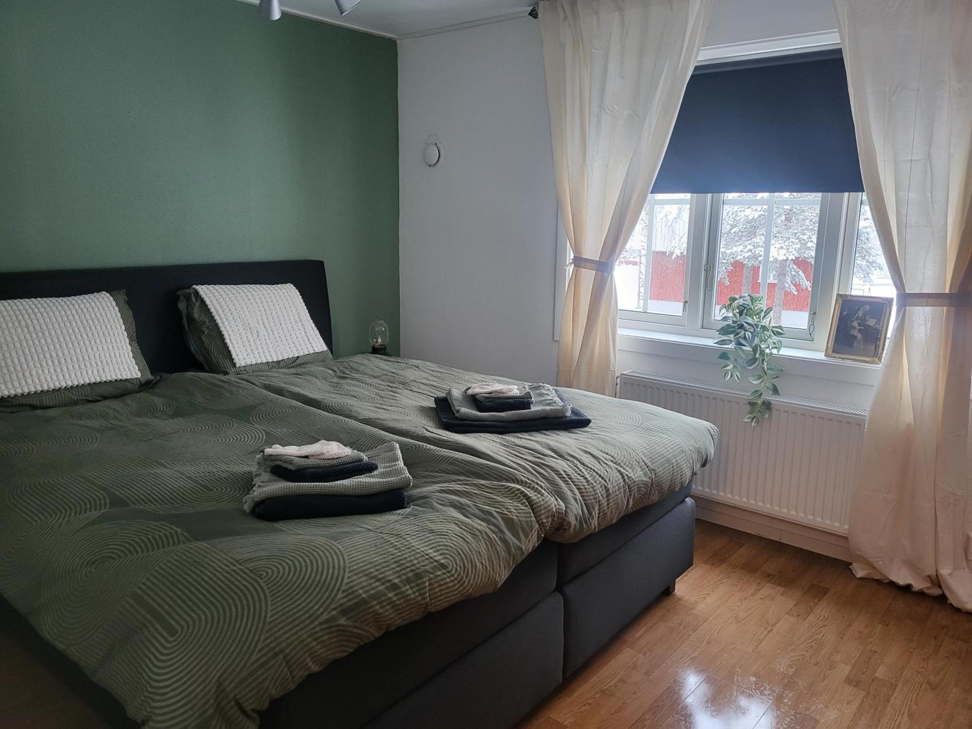 Puur-Joanna Retreats En B&B Hoje Ngoại thất bức ảnh